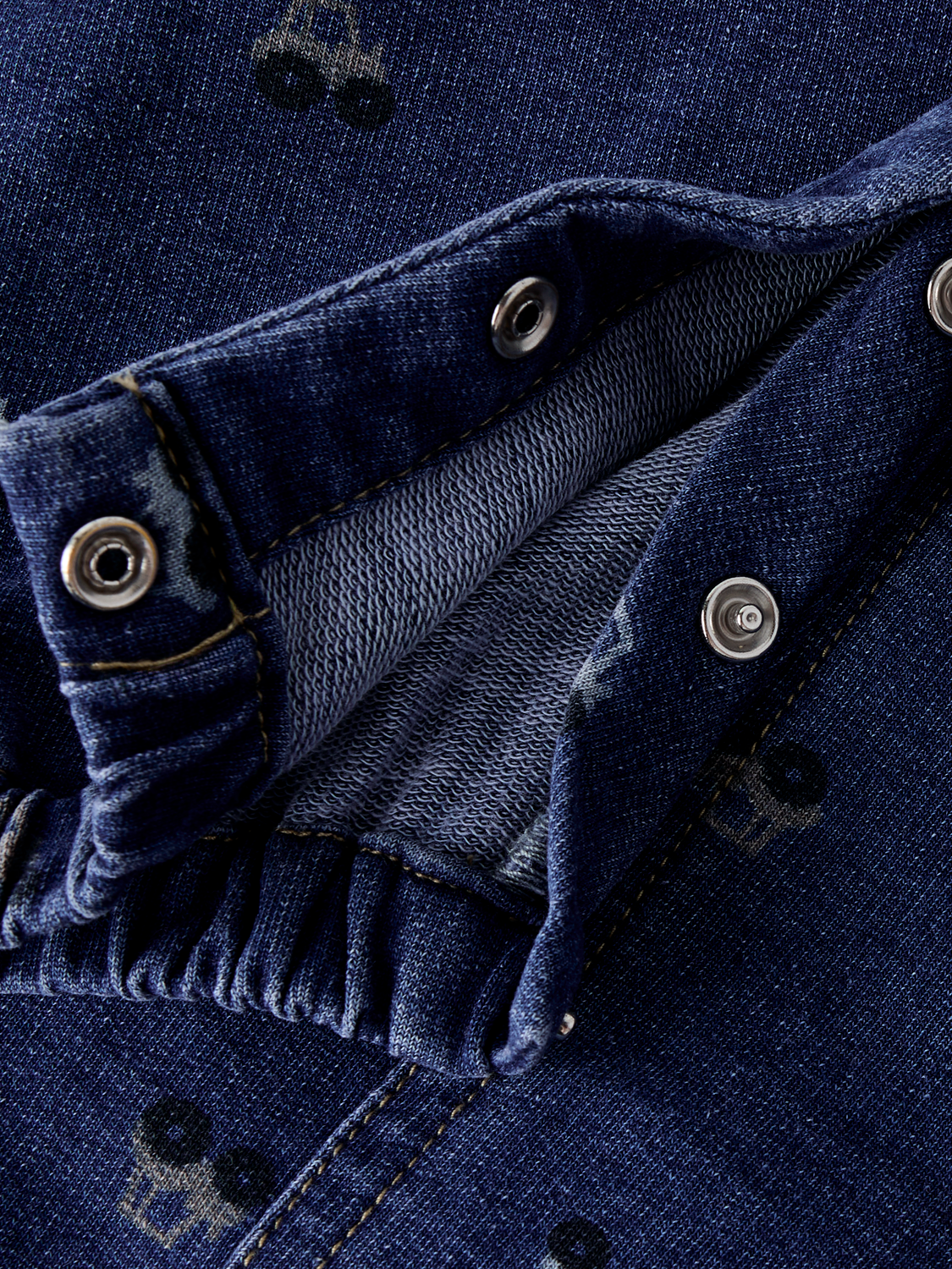 model_shot-detail